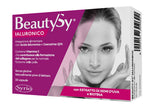 BEAUTY SY IALURONICO 30CPS  