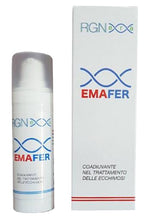 EMAFER 30ML  