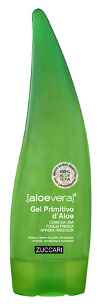 ALOEVERA2 GEL PRIMIT ALOE FGL  