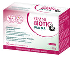 OMNI BIOTIC PANDA 30BUST  