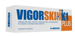 VIGORSKIN K1 PLUS CREMA 100ML  