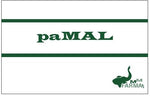 PAMAL 30CPR  