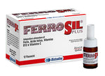 FERROSIL PLUS 12FL  