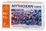 MYTHOXAN FORTE 30BUST  