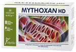 MYTHOXAN HD 30BUST  