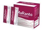 AMARANTO TRATTAMENTO CEL16BUST  