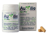 AUXILIE BPCPRO 30CPR  