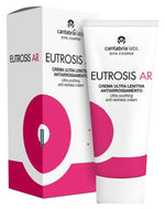 Eutrosis Ar Crema Ultra Lenitiva Antiarrossamento 30g  