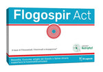 FLOGOSPIR ACT 10CPS  