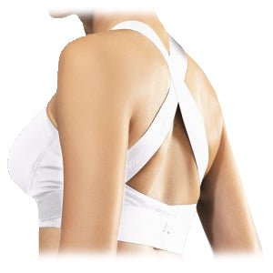 EKEEP B1 POSTURAL BRA REGG BI9  