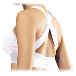 EKEEP B1 POSTURAL BRA REGG BI9  