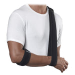 GIBAUD ORTHO BRETELLA SUPPORTO  