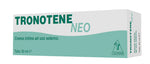 TRONOTENE NEO CREMA INTIMA 30G  