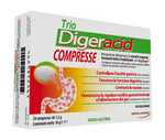 TRIO DIGERACID 24CPR  