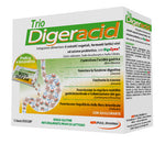 TRIO DIGERACID 12BUST  