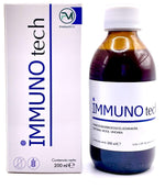 IMMUNOTECH 200ML  