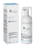 U-LIFE 10 ECOFOAM 100ML  