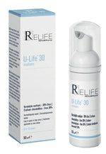 U-LIFE 30 ECOFOAM 50ML  