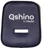 QSHINO DISPOSITIVO A/ABBANDONO  