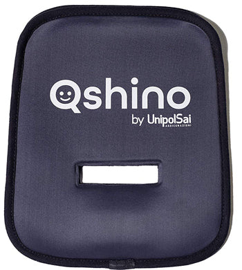 QSHINO DISPOSITIVO A/ABBANDONO
