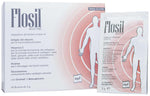 FLOSIL 20BUST  