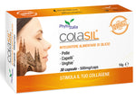 COLASIL 30 Cps  