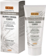 GUAM INTHENSO BURRO CREMA CRP  