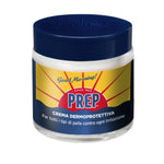 Prep | Crema Dermoprotettiva Lenitiva Oli Essenziali | 75ml 4 