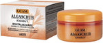 GUAM ALGASCRUB ENERGY 420G  