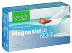MAGNESIO B6 NUIT 60CPS  