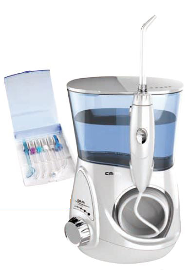 D-32 PROFESSIONAL CARE IDROPUL