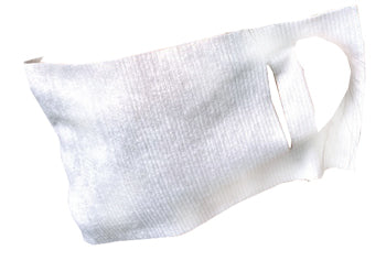 ISI MED MASCHERINA PROT 20PZ