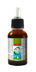 MBC IMMUNO MIX GTT 50ML  