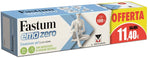 Fastum Emazero Emulsione Gel 100ml  