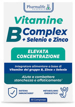 VITAMINA B COM60CPR VITACURVEG  