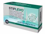 STIPLEVO 30CPS VEGETALI  