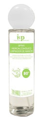 IAP PHARMA SPRAY IGIEN 150ML  
