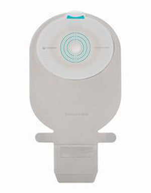 SENSURA MIO AP MD 10-45 30PZ  