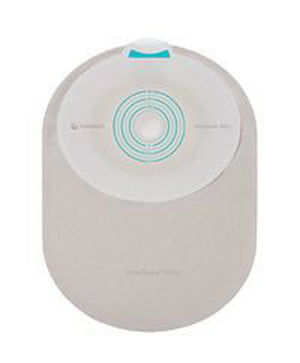 SENSURA MIO CL S1 MX40-55 30  