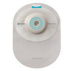 SENSURA MIO CX CH MAX ISP10/50  