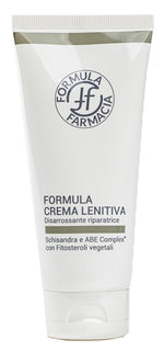 FORMULA CREMA LENITIVA 100ML  