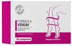 FORMULA VENUM 60CPR  