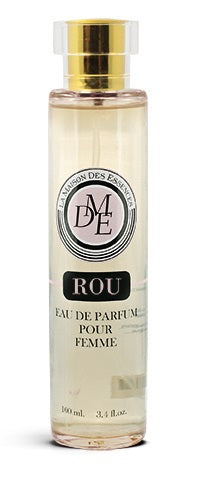 PROFUMO DONNA 37 100ML
