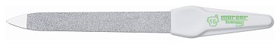 MORSER LIMA MEDIA 12CM