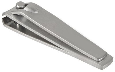 MORSER TAGLIA UNGHIE MANI 6CM