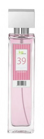 EAU DE PARFUM POUR FEMME 39  