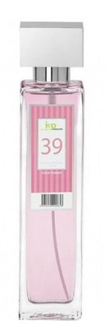 EAU DE PARFUM POUR FEMME 39  