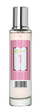 IAP PHARMA 1 DONNA 30ML  