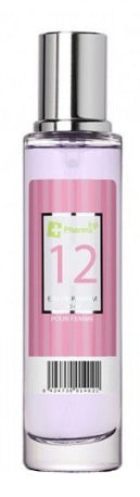 IAP PHARMA 12 DONNA 30ML

