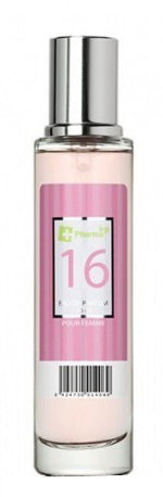 IAP PHARMA 16 DONNA 30ML  
